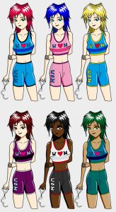 Ruffy314.jpg