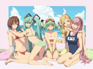 Konachan.com - 55013 gumi hatsune_miku kagamine_len kagamine_rin kaito kamui_gakupo megurine_luk.jpg