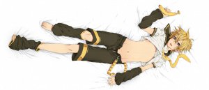 Konachan.com - 63269 sample.jpg