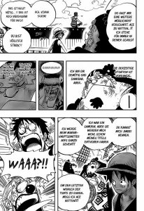 [HIX]One Piece Manga 549 S07.jpg