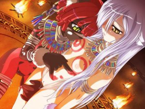 Catgirlz_00942.jpg