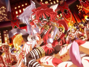 Catgirlz_00943.jpg