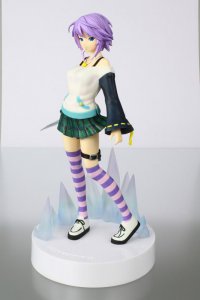 Shirayuki Mizore PVC 1.jpg