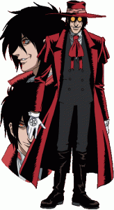 alucard.gif