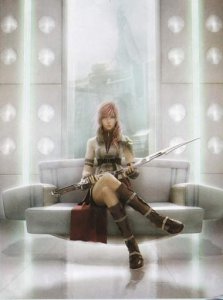 final-fantasy-xiii-upcoming.jpg