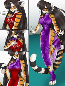 Tiger Plush   5.jpg