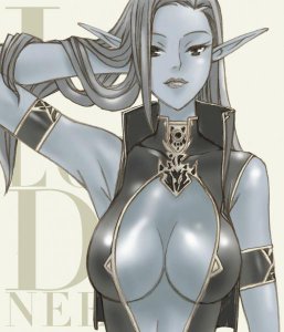 World of Warcraft_11.jpg
