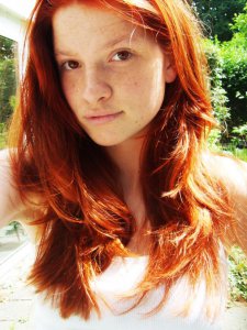 Redhead_by_Implified.jpg