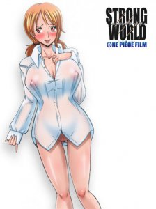 040one-piece-hentaigif.net.jpg