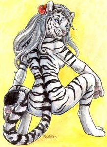 white-tigress.jpg