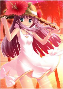 anime_girl_fav5647a.jpg