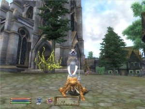 1992250681_600_450_600_450_0_0_80_oblivion_furry.jpg