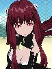 avatar314536_1.gif.jpg