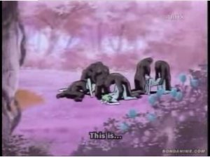 Unbenannt.jpg