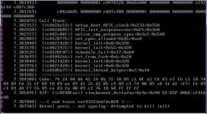 error.JPG