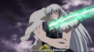 My-Sword-Bakusaiga-sesshomaru-10525189-702-395.jpg