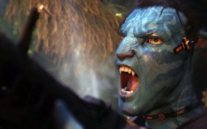 Avatar_2.jpg
