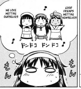 friends.jpg
