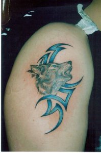 wolftat20.jpg