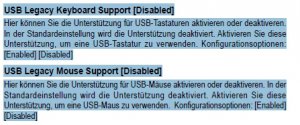 BIOS USB.jpg