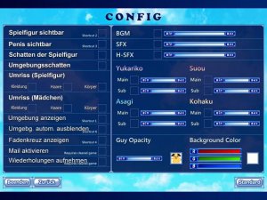[SM2][Interface][German UI][1.0][N00Binator]1.jpg
