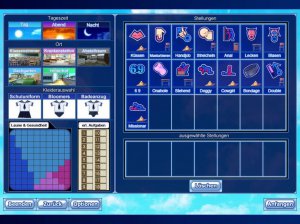 [SM2][Interface][German UI][1.0][N00Binator]2.jpg