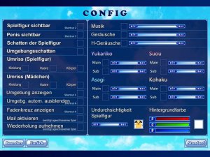 [SM2][Interface][German UI][1.1][N00Binator]1.jpg