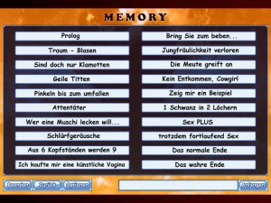 [SM2][Interface][German UI][1.1][N00Binator]4.jpg