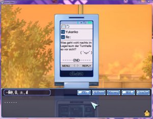 [SM2][Interface][German UI][1.1][N00Binator]6.jpg