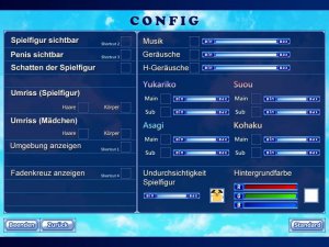 [SM2PLUS][Interface][German UI][1.0][N00Binator]1.jpg