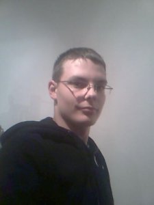 107234514.jpg