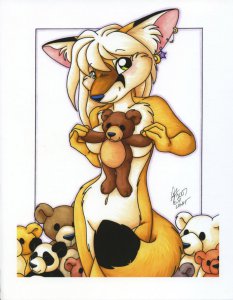 Furry3.jpg