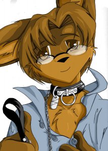 Soro_portrait.jpg