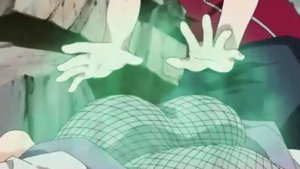 naruto_shippuuden_169_480p.mkv_snapshot_06.57_[2010.07.16_16.14.30].jpg