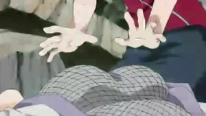 naruto_shippuuden_169_480p.mkv_snapshot_06.57_[2010.07.16_16.17.12].jpg