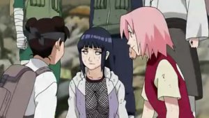 naruto_shippuuden_169_480p.mkv_snapshot_07.13_[2010.07.16_16.57.46].jpg