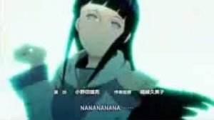 NARUTO_SHIPPUDEN_by_hackerXfiles.avi_snapshot_01.21_[2010.07.17_00.22.45].jpg