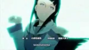 NARUTO_SHIPPUDEN_by_hackerXfiles.avi_snapshot_01.22_[2010.07.17_00.22.24].jpg