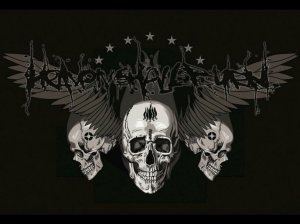 heaven-shall-burn-star.jpg