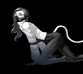 Nekomata.png