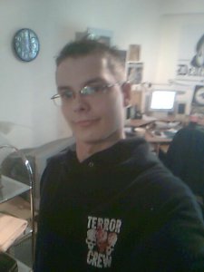Bild064.jpg