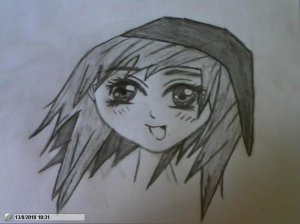 Picture 98.jpg