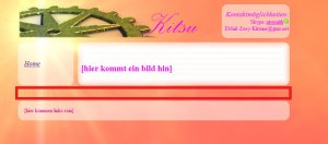 leerzeile.jpg