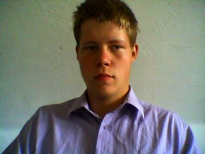 Bild 001.jpg