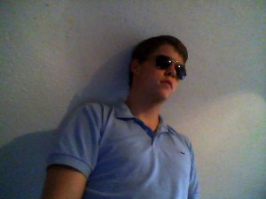 Bild 003.jpg