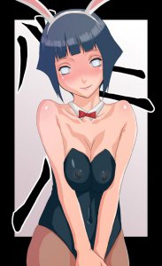 e1e70c90f0a055f8dd12c636a7de41cb.jpg