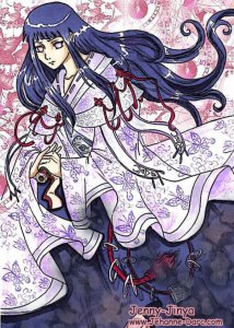 hinata_hyuga_orig.jpg