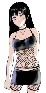Hinata-sexy-by-soniko.png