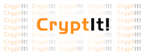 cryptit.png