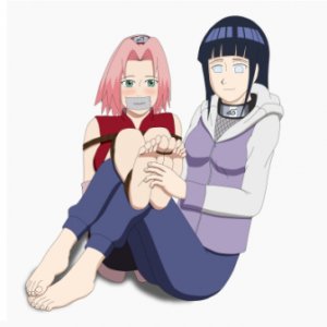Hinata_Tickling_Sakura_by_no_pornography.jpg Hinata_Tickling_Sakura_by_no_pornography.jpg